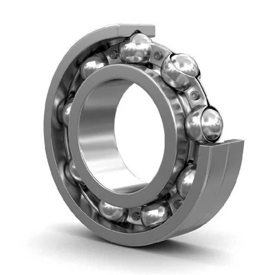 6300 Głymboko Głymboke Zoru Ball Ball Ballings