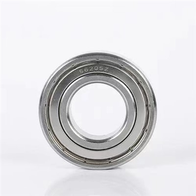 6200 Głymboko Głymboke Zakrziwiōne Ball Ball Ballings